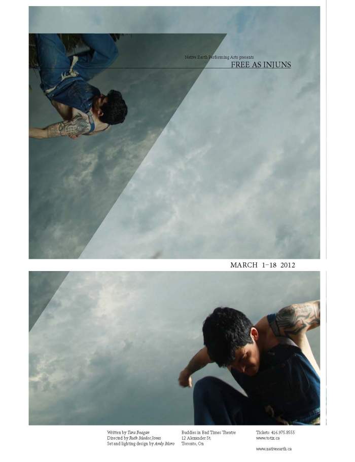 nativeearth-free-as-injuns