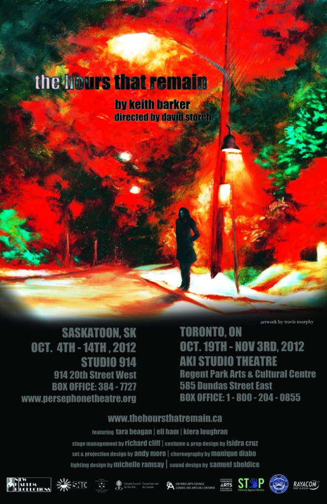 THTR Poster SASK Final